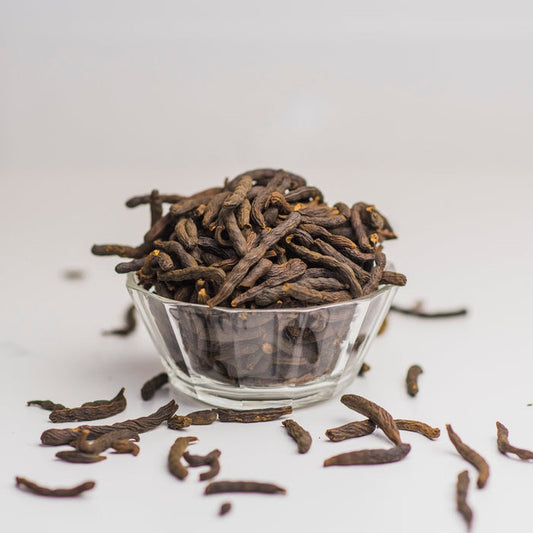 Uda Seeds