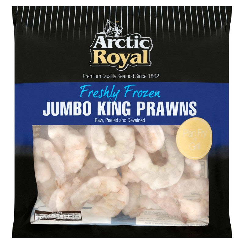 Artic Royal 26/30 RPD 1.75kg