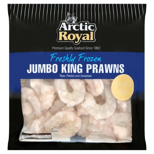 Artic Royal 26/30 RPD 1.75kg