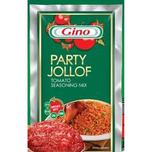 Gino-Party-Jellof-Seasoning-Mix 10g