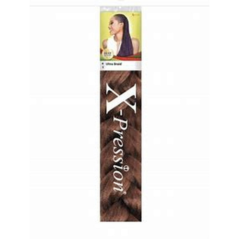 Lagos-Braids-2X-Pre-stretched-33