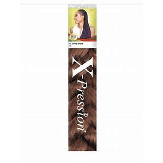 Lagos-Braids-2X-Pre-stretched-33