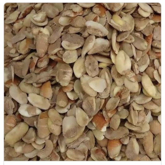 Whole Ogbono 200g