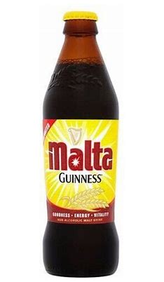 Malta-Guinness-Single-bottle-330ml