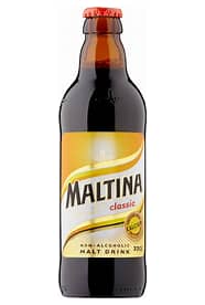 Maltina-classic-Bottle-33cl