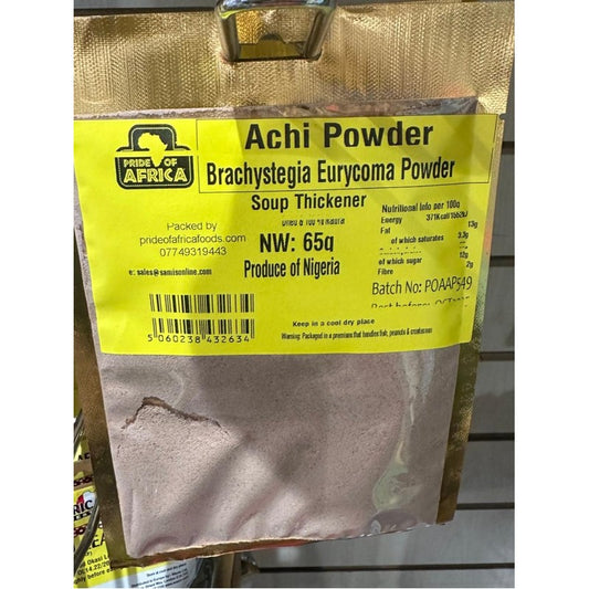 Achi-Soup-Thickener-70g