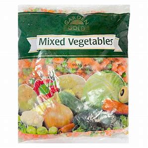 Garden-Gold-Mixed-Vegetable-907g