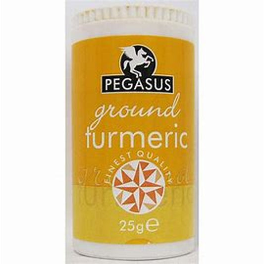 Pegasus-Tumeric-Powder-25g