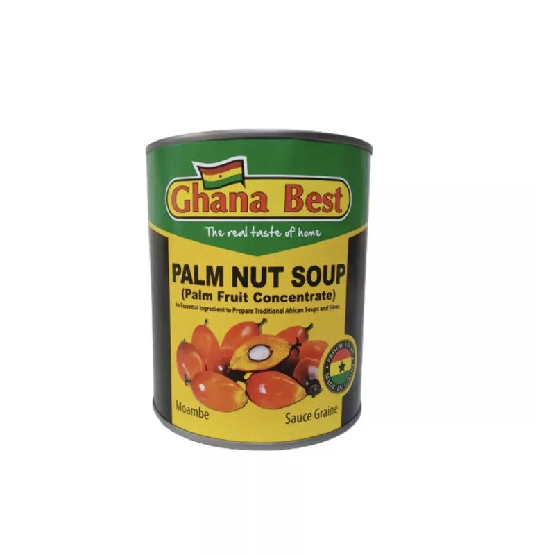GB-Palmnut-Soup-800g