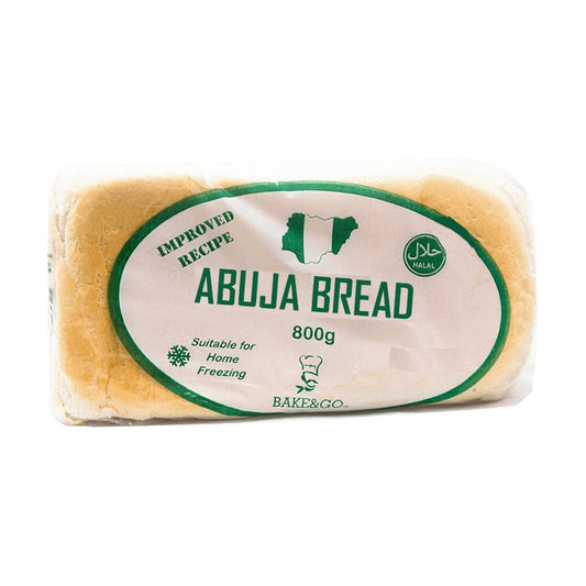 Abuja-Bread-Loaf