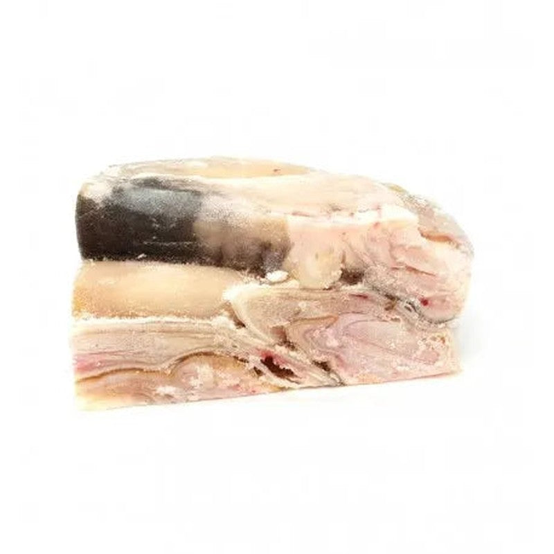 Boneless-Cowfoot-1kg