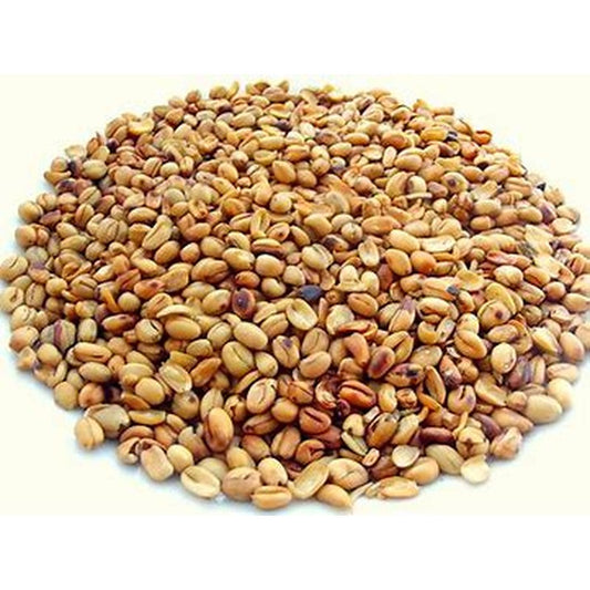 Chikel-Ukwa-1kg