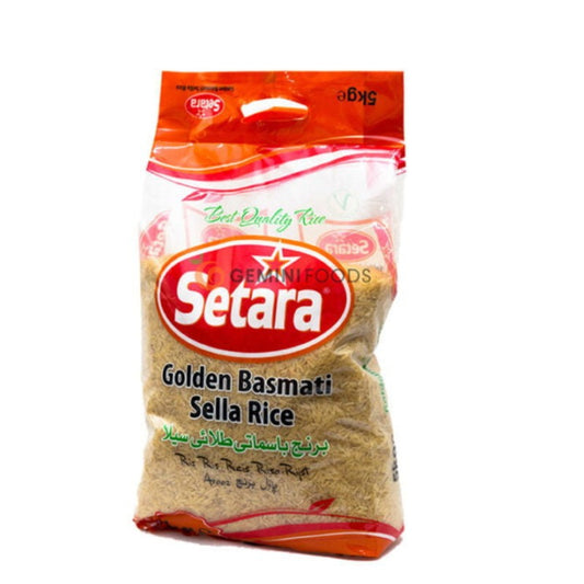 Setara-Golden-Sella-Basmati-10kg