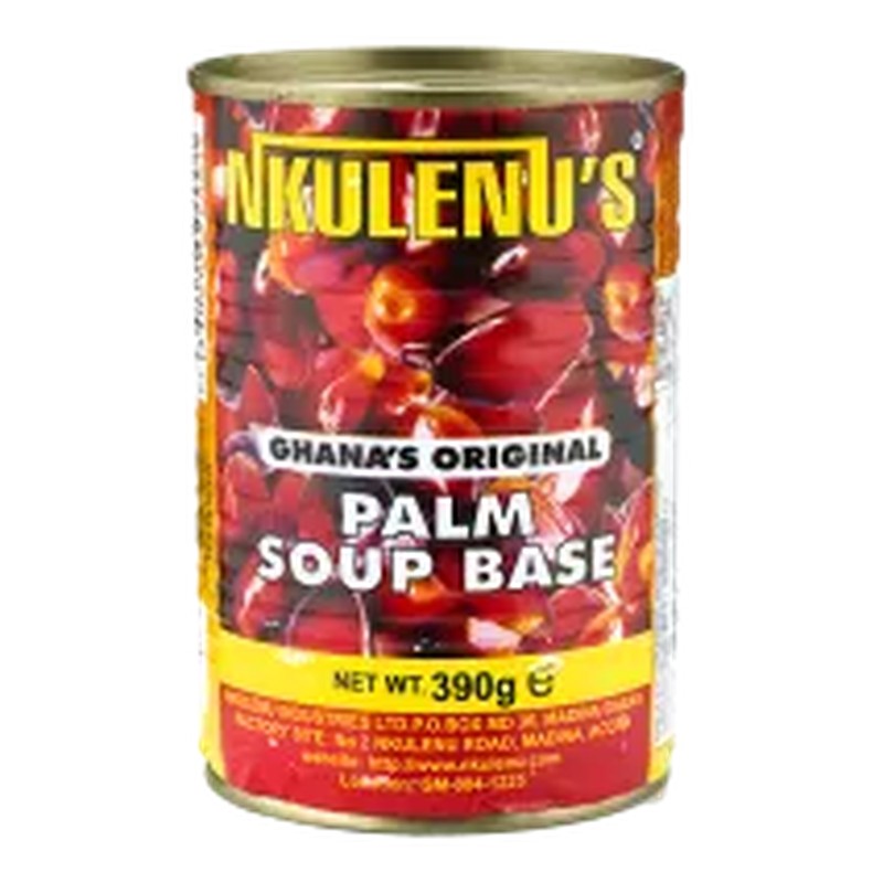 Nkuleni-Palm-Soup-Base-390g