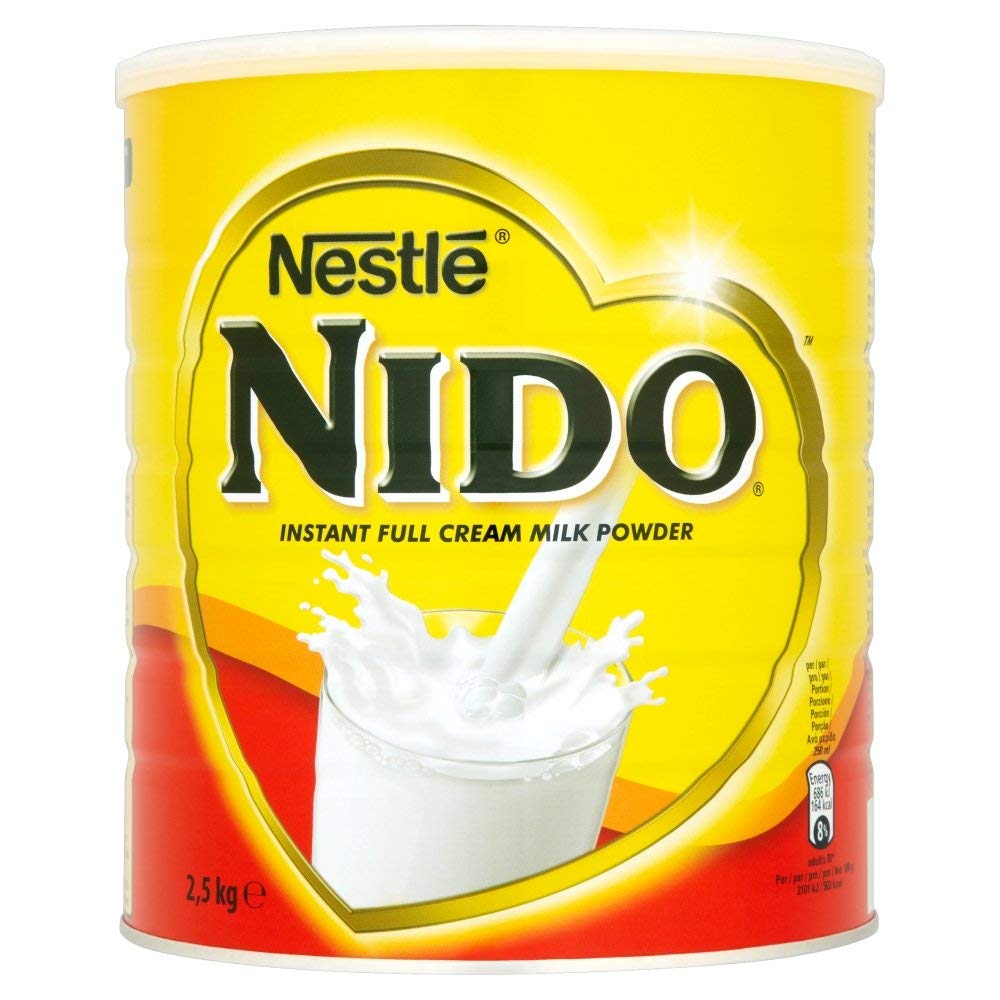 Nido-Dry-Whole-Milk