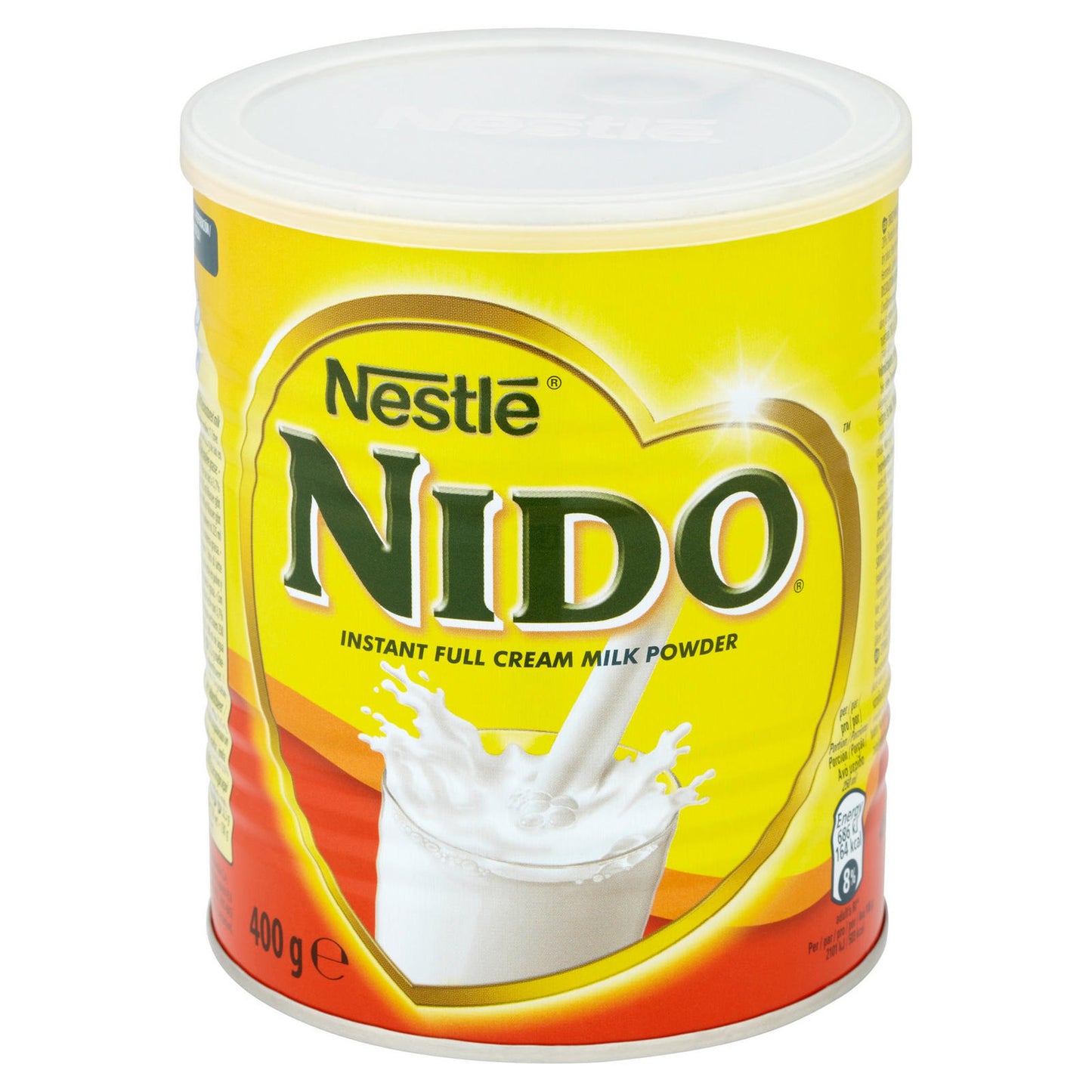 Nido-Powdered-Milk-400g