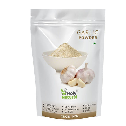 Aani-Garlic-Powder-400g