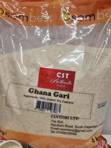 Osom-Best-Ghana-Garri-1.5kg