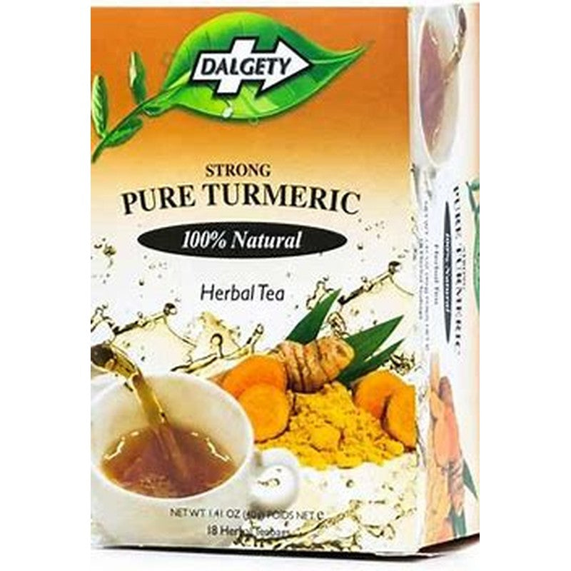 Dalgety-Tumeric & Black-Pepper-Tea
