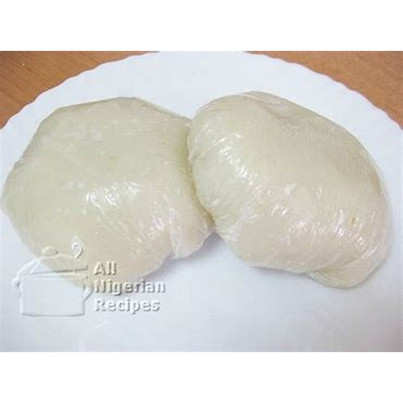 Fufu-single-pack