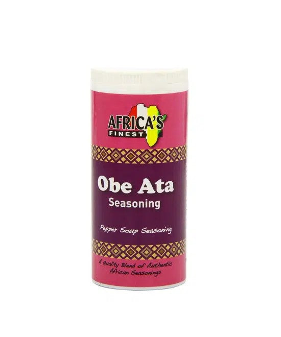 Obe Ata Seasoning-100g