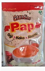 Glandios-Powdered-Ogi-Brown