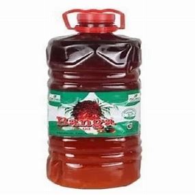 Okomu-Banga-Palm-Oil-4ltrs