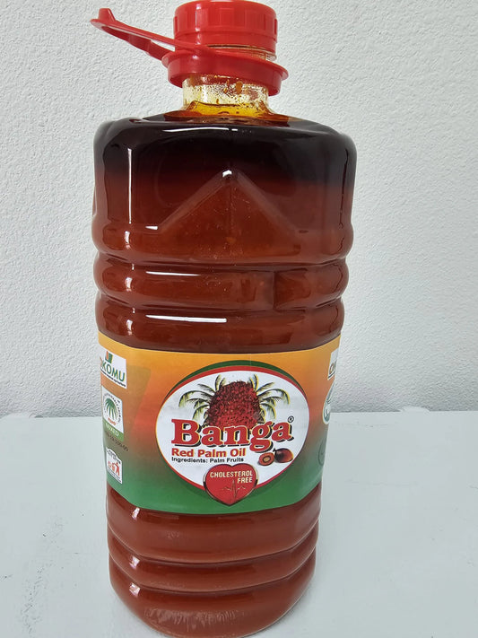 Okomu-Banga-Palm-Oil-2Ltrs