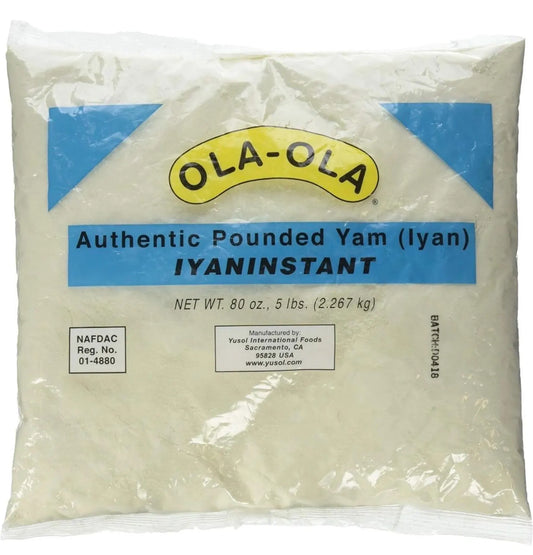 Ola-Ola-Pounded-Yam-2.26kg