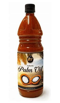 Olu-Olu-Palm-Oil-1ltr