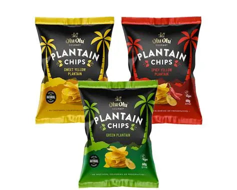 Olu-Olu-Plantain-Chips-Half-Box-12-Singles