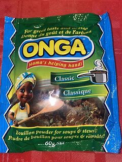 Onga-Classic-Seasoning-Sach-10g