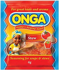 Onga-Stew-Seasoning-sach-60g