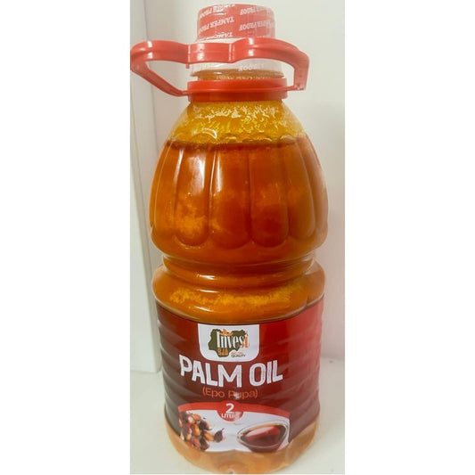 9JA-Palm-Oil-2ltrs