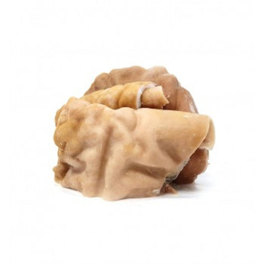 Beef-Reed-(Abodi)-1kg