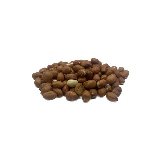 AM Peanut 350g