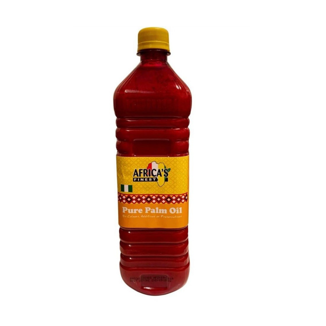 Palm oil 1Litres