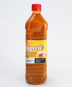 Khadus-Palm-Oil-1ltr