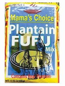 Mama-s-Choice-Plantain-Fufu-624g