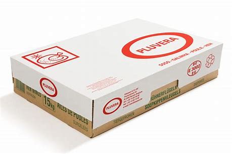 Pluvera-chicken-carton-10kg