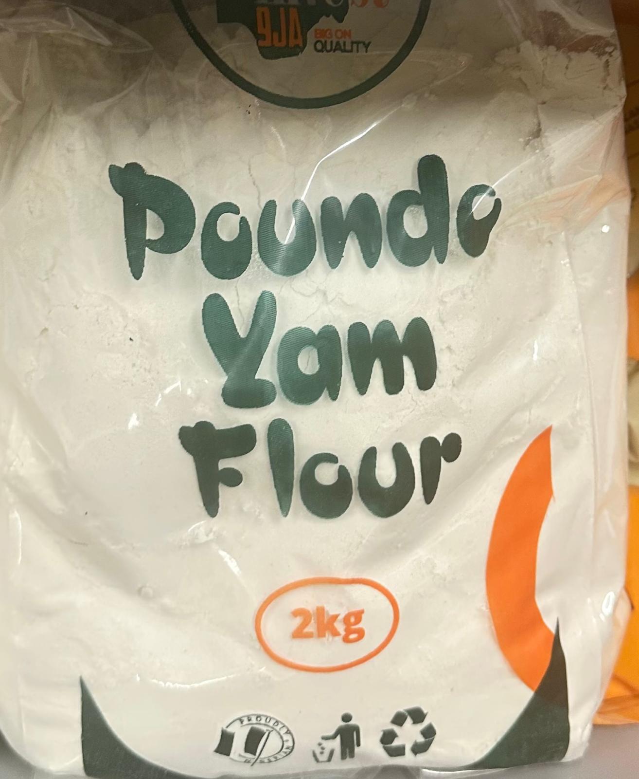 9JA-Pounded-Yam-2kg