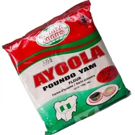 Ayoola-Poundo-Iyan-0-9kg