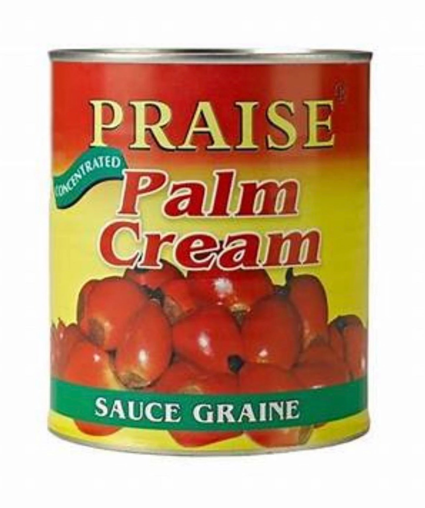 Praise-Palm-Nut-Cream-800g