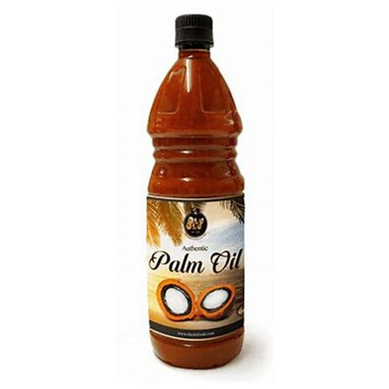 Olu-Olu-Palm-Oil-1ltr