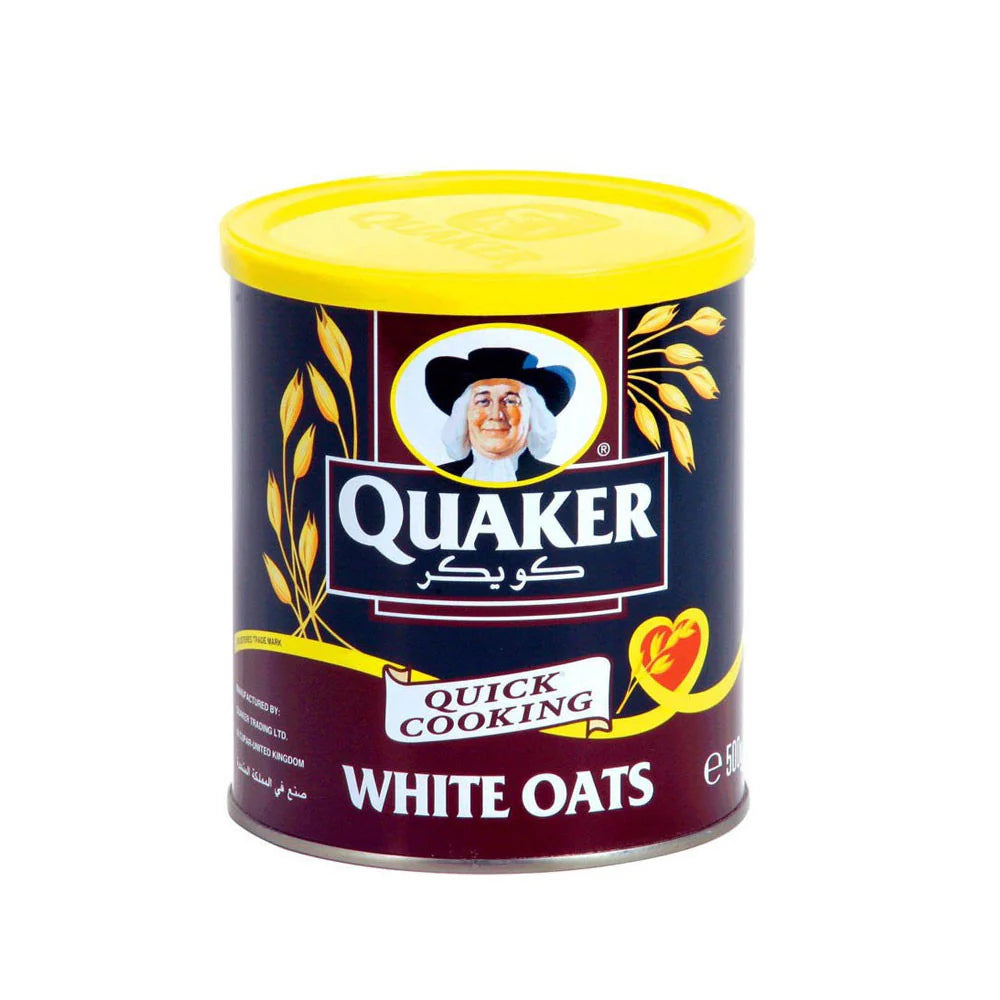 Quaker-oats-tins-500g