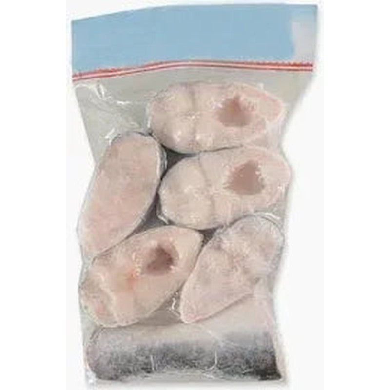 Pangash-Steak-1kg