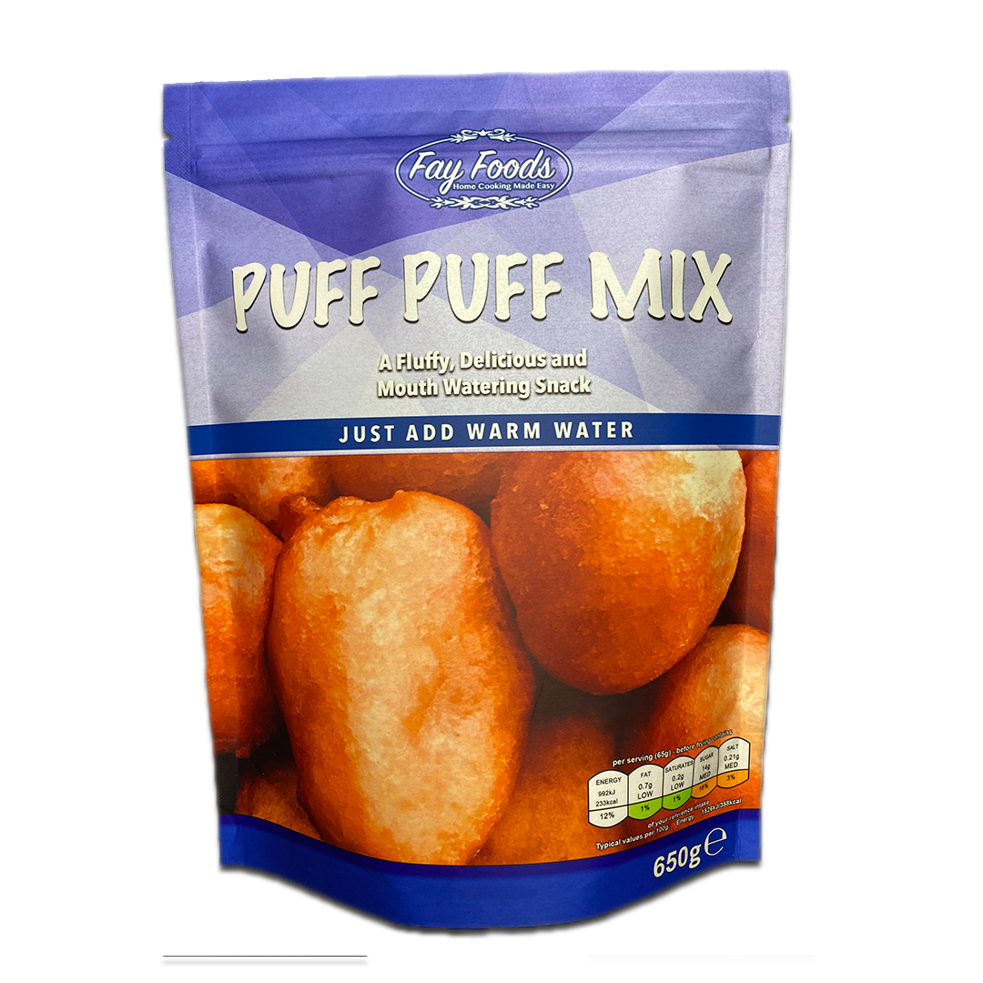 Puff-Puff-Mix-650g