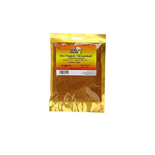 AM-Ground-hot-Pepper 70g