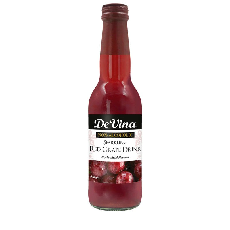 Devina-sparkling-red-grape-330ml