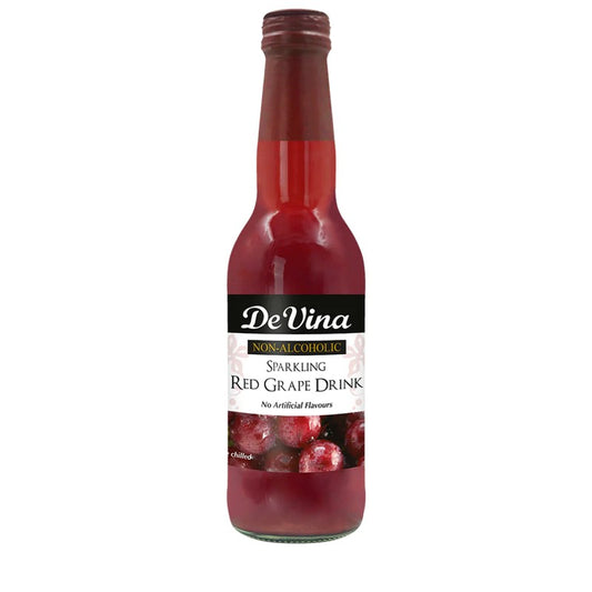 Devina-sparkling-red-grape-330ml